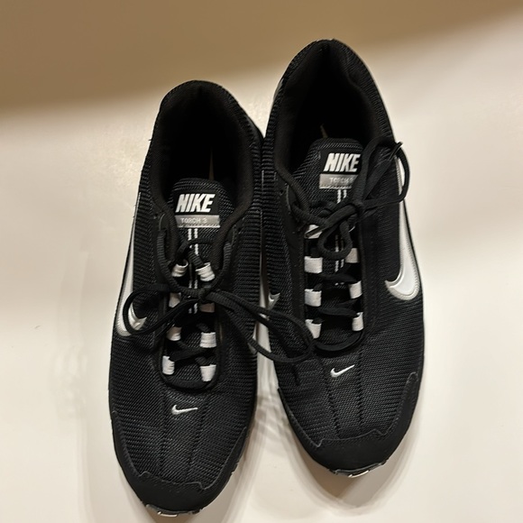 Nike Air Max Torch 3 - Picture 8 of 8